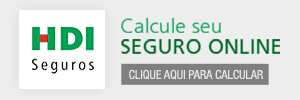 HDI Seguro Automóvel