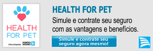 Heath for PET